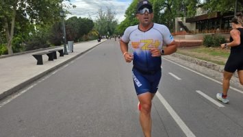 Triatlón Vendimia (152)