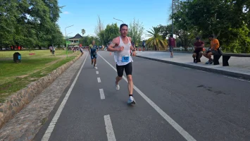 Triatlón Vendimia (152)