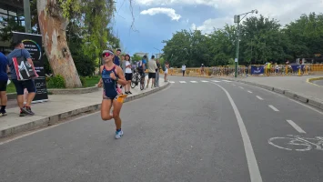 Triatlón Vendimia (153)