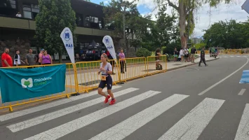 Triatlón Vendimia (154)