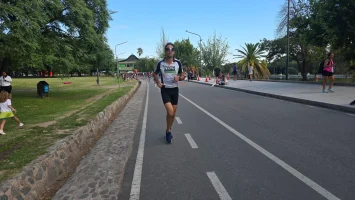 Triatlón Vendimia (154)