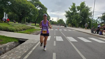 Triatlón Vendimia (155)