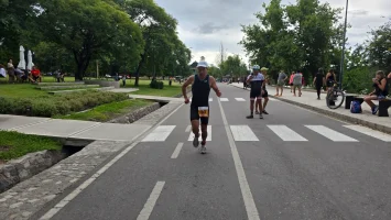 Triatlón Vendimia (156)