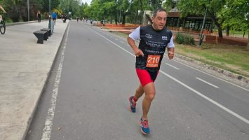 Triatlón Vendimia (156)