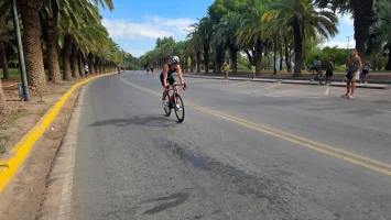Triatlón Vendimia (156)