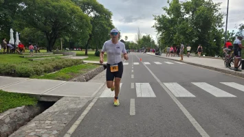 Triatlón Vendimia (157)