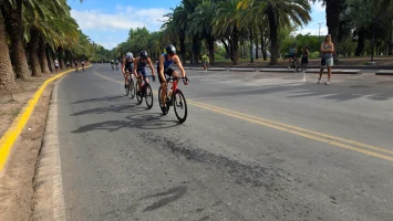 Triatlón Vendimia (157)