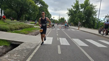 Triatlón Vendimia (158)