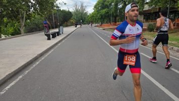 Triatlón Vendimia (158)