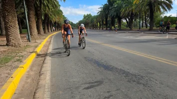 Triatlón Vendimia (158)