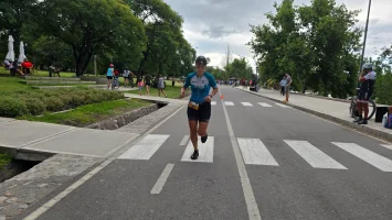 Triatlón Vendimia (159)