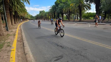 Triatlón Vendimia (159)
