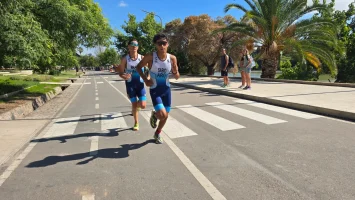 Triatlón Vendimia (16)