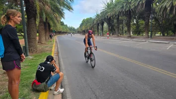 Triatlón Vendimia (16)