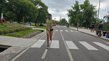 Triatlón Vendimia (160)