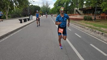Triatlón Vendimia (160)