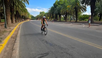 Triatlón Vendimia (160)