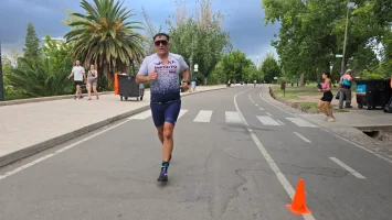Triatlón Vendimia (161)