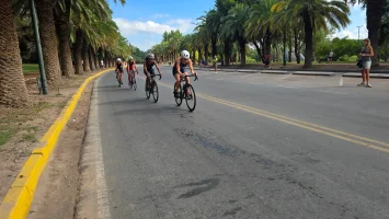 Triatlón Vendimia (161)