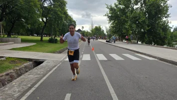 Triatlón Vendimia (162)