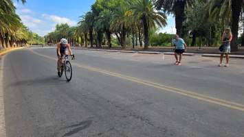 Triatlón Vendimia (163)