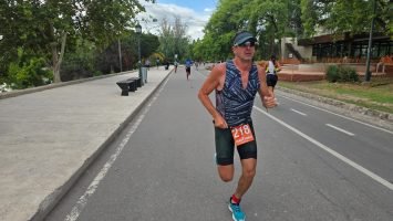 Triatlón Vendimia (164)