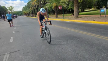 Triatlón Vendimia (164)