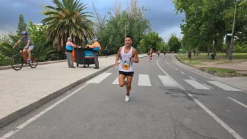 Triatlón Vendimia (165)