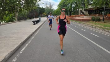 Triatlón Vendimia (165)