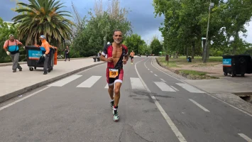 Triatlón Vendimia (166)