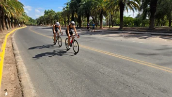 Triatlón Vendimia (166)