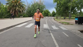 Triatlón Vendimia (167)