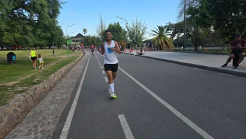 Triatlón Vendimia (168)