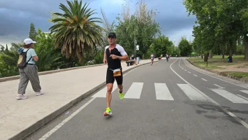 Triatlón Vendimia (169)