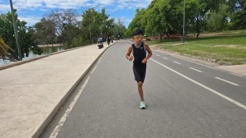 Triatlón Vendimia (17)