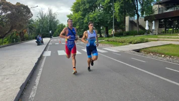 Triatlón Vendimia (17)
