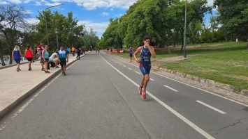 Triatlón Vendimia (17)