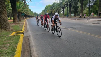 Triatlón Vendimia (17)