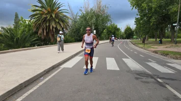 Triatlón Vendimia (170)