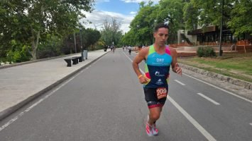 Triatlón Vendimia (170)