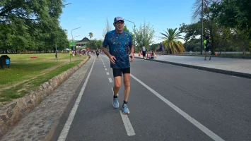 Triatlón Vendimia (170)