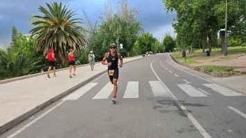 Triatlón Vendimia (171)