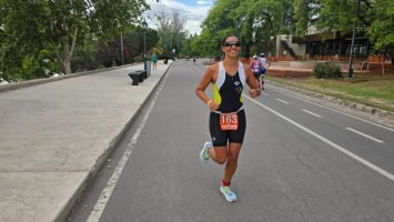 Triatlón Vendimia (171)