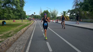 Triatlón Vendimia (171)