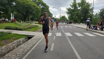 Triatlón Vendimia (173)