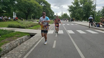 Triatlón Vendimia (174)