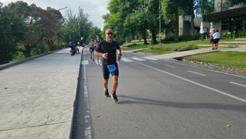 Triatlón Vendimia (174)