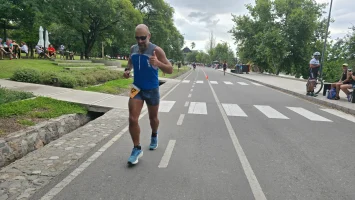 Triatlón Vendimia (175)