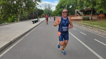 Triatlón Vendimia (175)