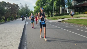 Triatlón Vendimia (175)